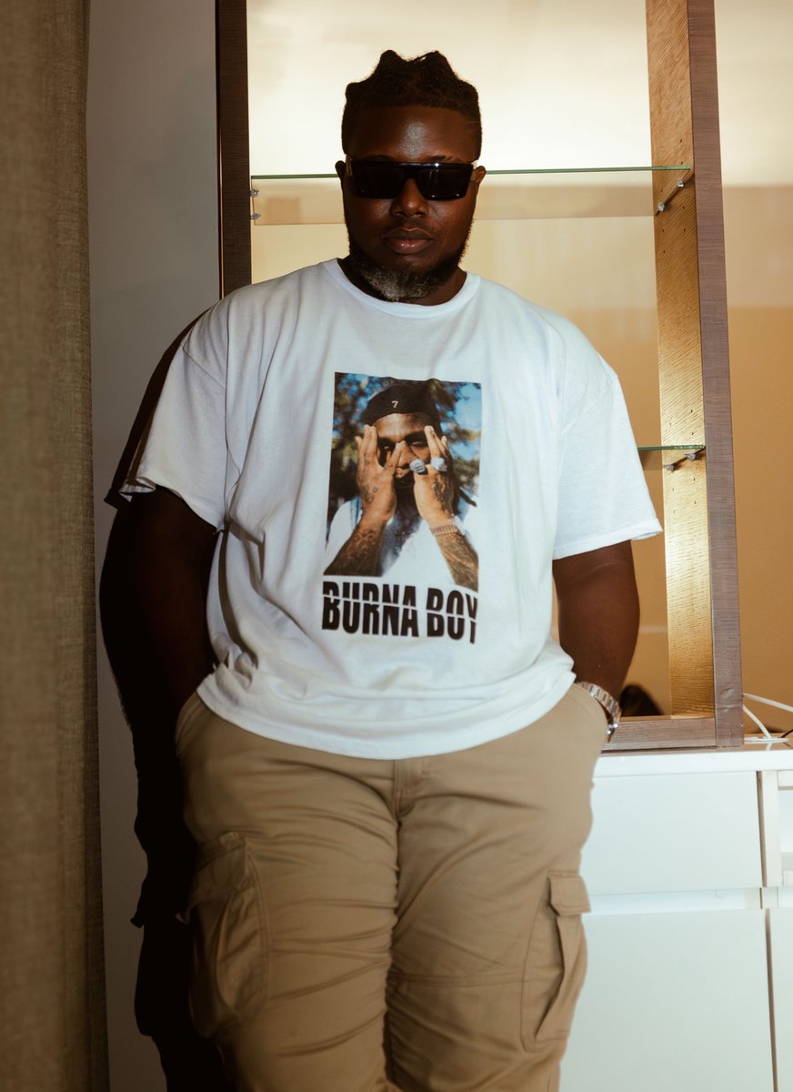 Happy New Year X family♥️