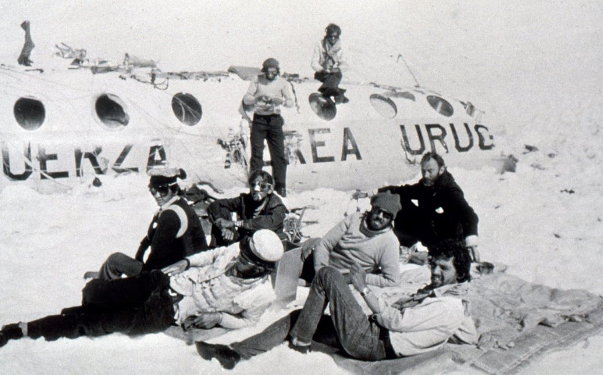 "No hay amor más grande que el que da la vida por sus amigos"