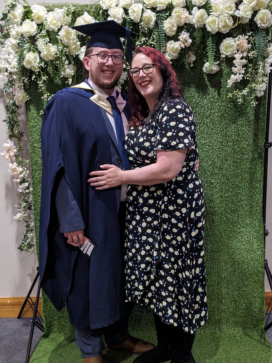 __Cameron_____'s tweet photo. #IAMBCU https://t.co/vupOTQ2Kh3