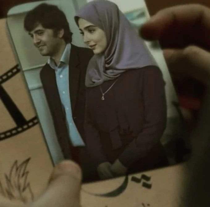 _Nekre's tweet photo. Kalbin en güzel hali sevmektir. Sevmenin en güzel tarifi benzemektir. 
“Seven sevdiğine benzer”

Sadi Şirazi https://t.co/44ksPxsdmU