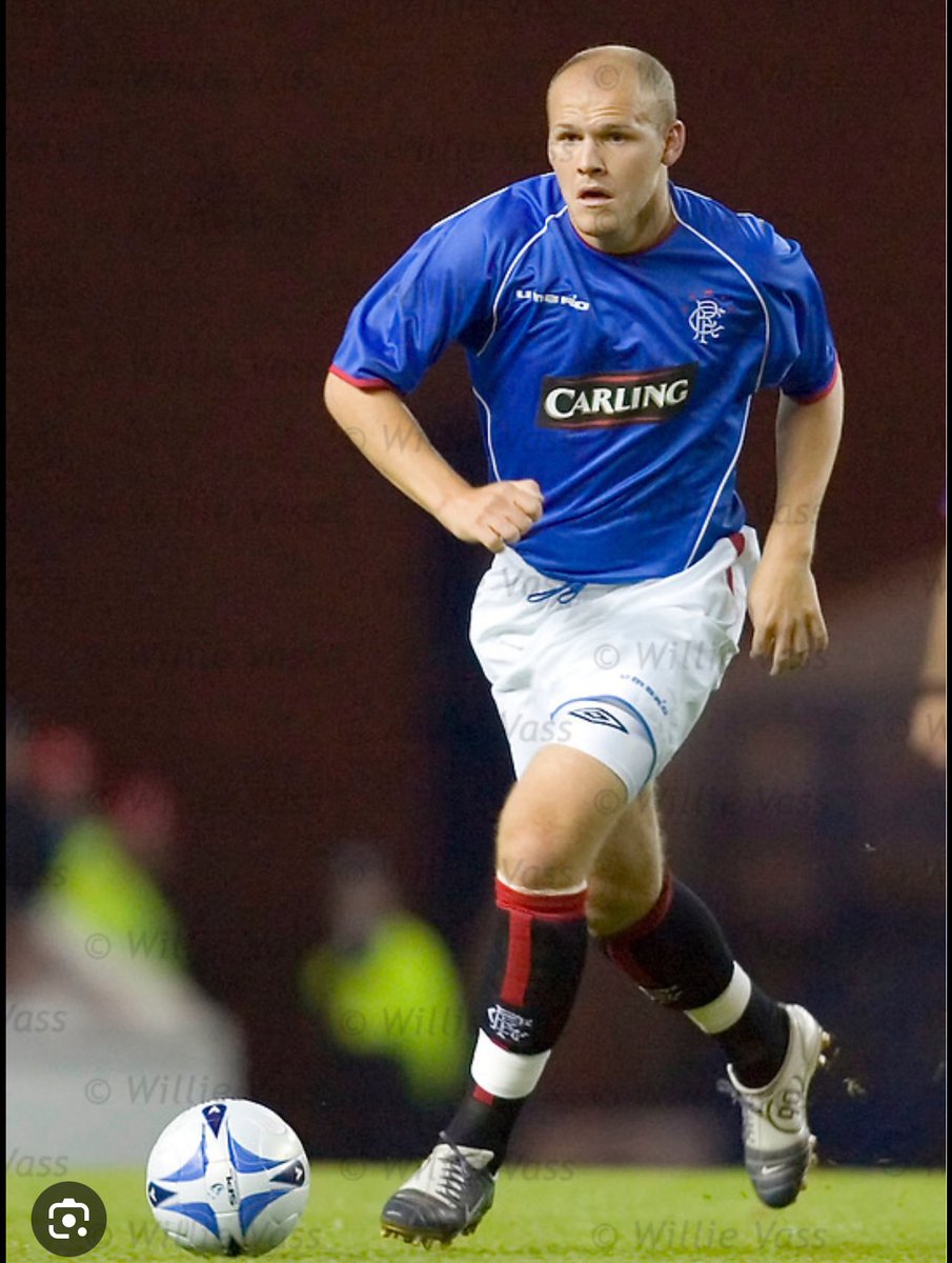 BazBall__'s tweet image. Go on Bob @BM12____