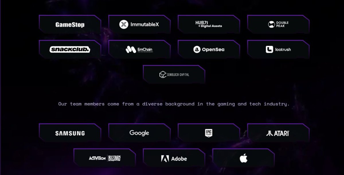 REDOX INTELS tweet media