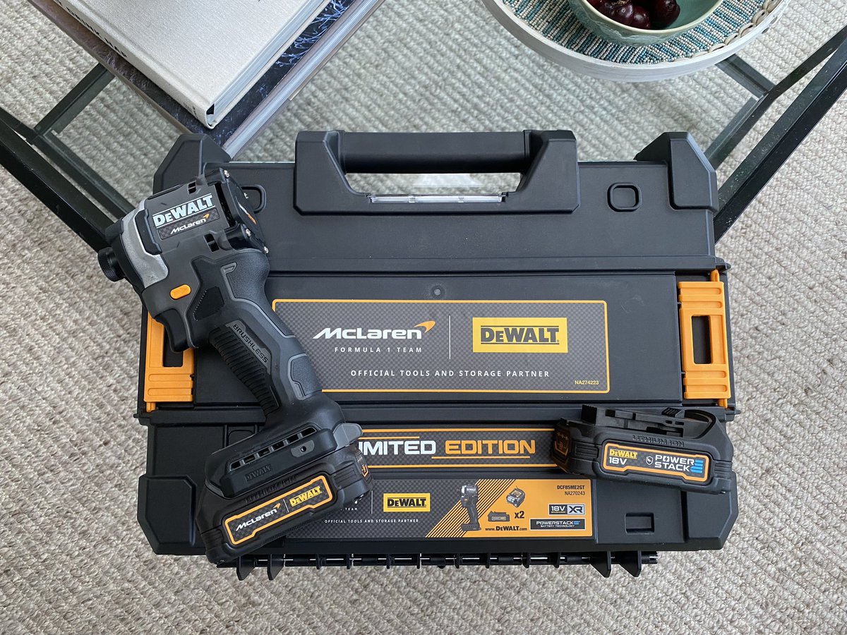 Paul David Munnelly tweet media