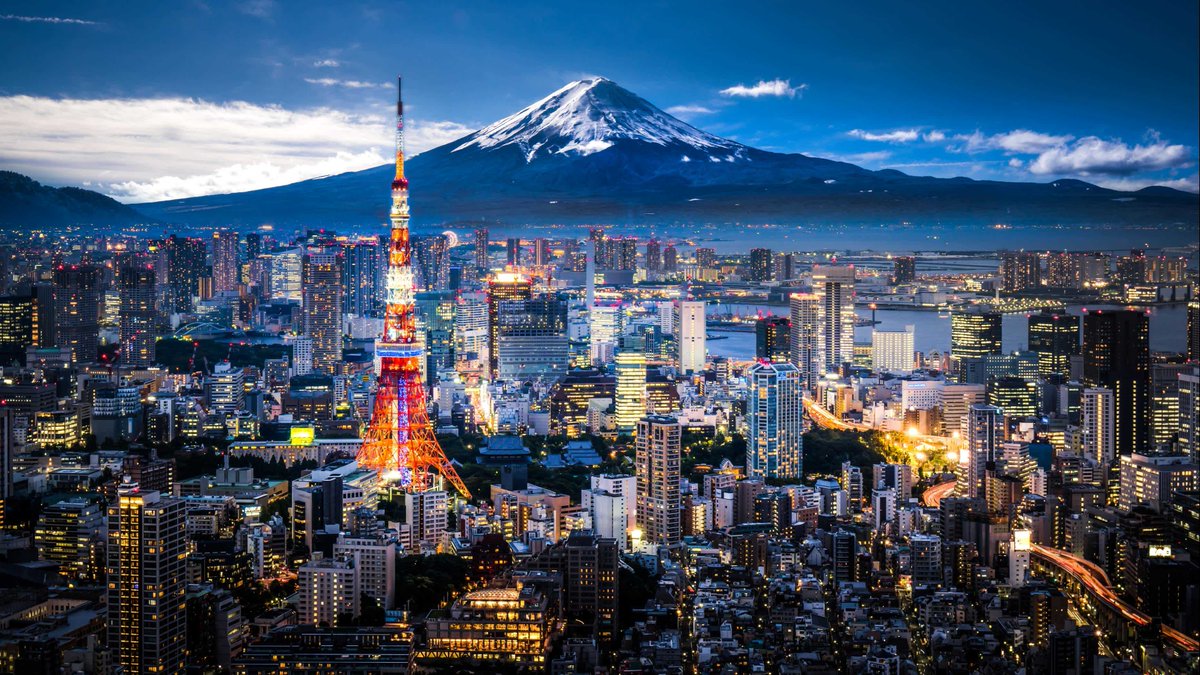 ThemeTourTeller's tweet photo. Nog 263 dagen tot de ThemeTour naar Japan! #ThemeTalk #Florivida https://t.co/WyN1Dpj5dO