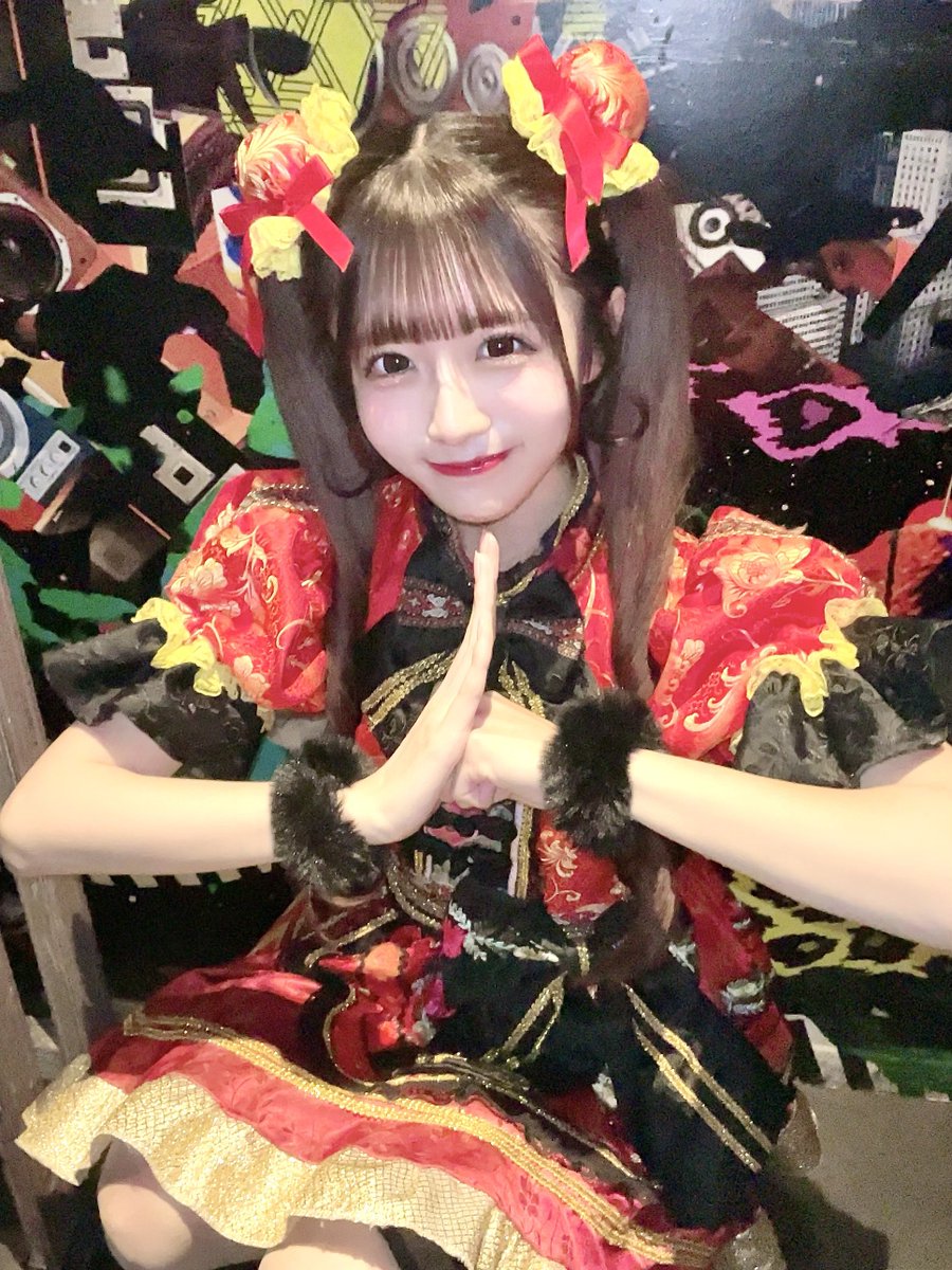 夢羽るる【コーレス】 (@ruru_calres) on Twitter photo ポンコツるる👼🏻❤️てへ ポンコツるる👼🏻❤️てへ