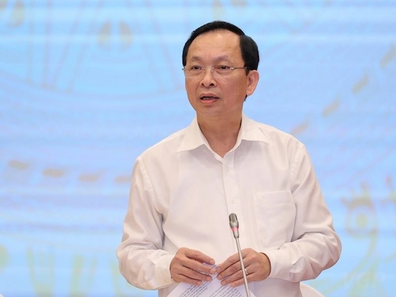 Thành Đạt tweet media