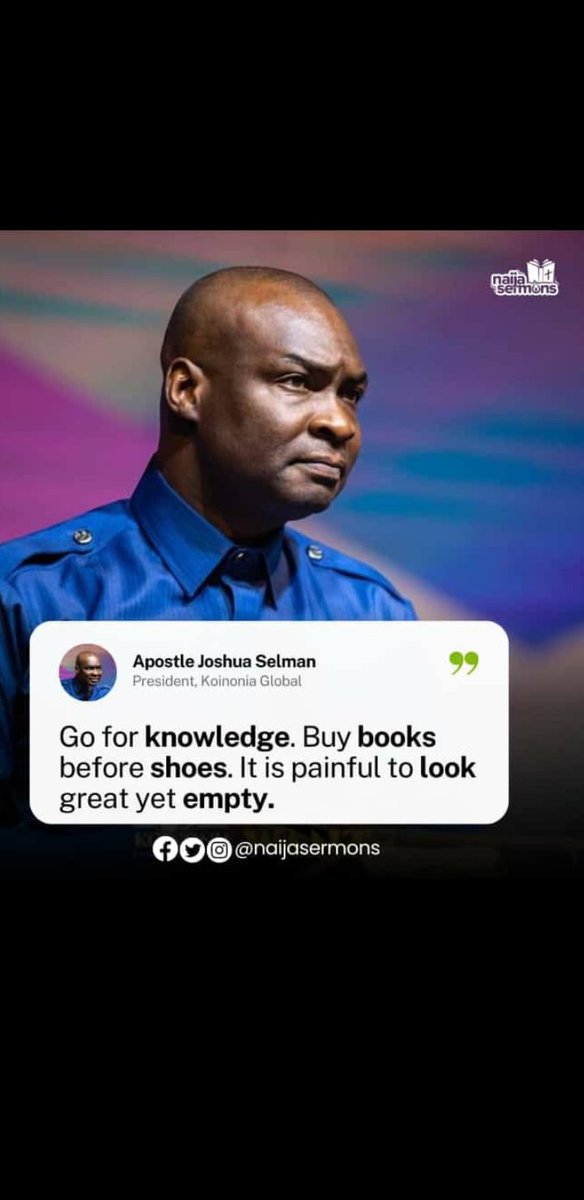 ajadi473's tweet image. #thebigyear