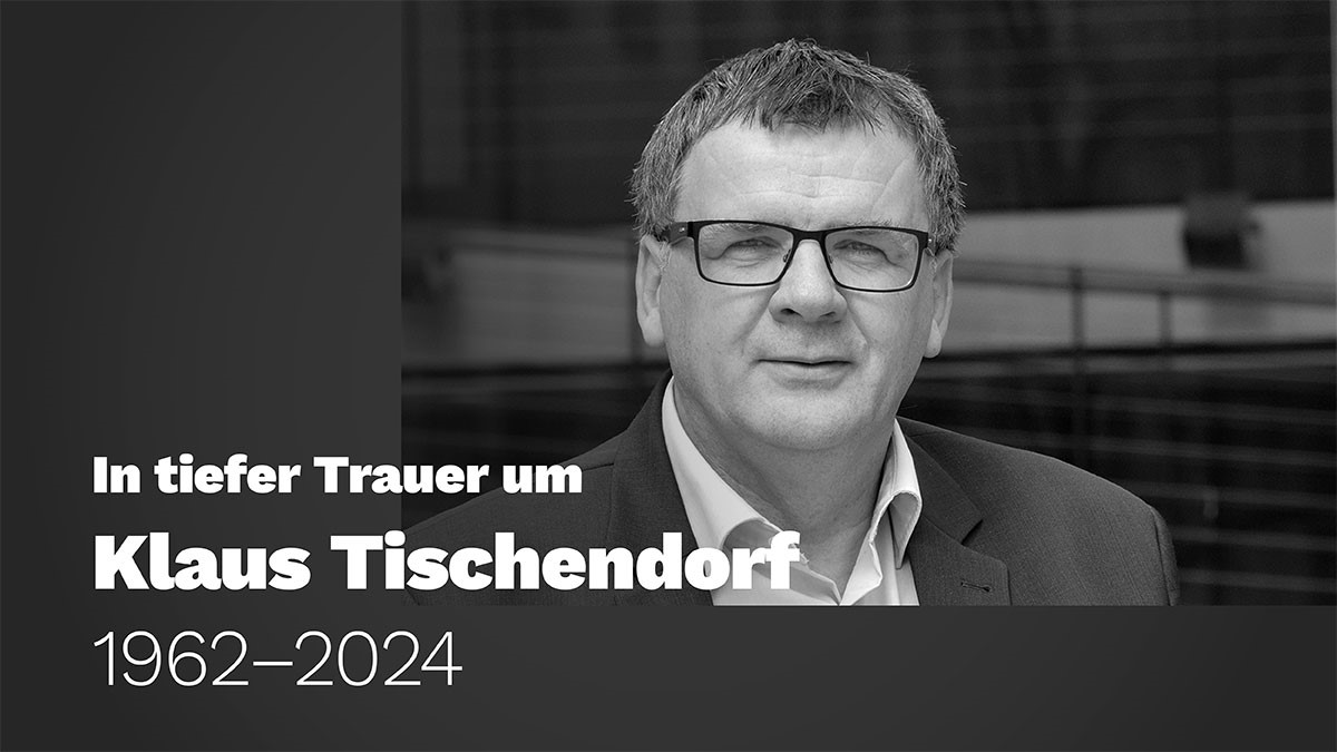 Linksfraktion Sachsen tweet media