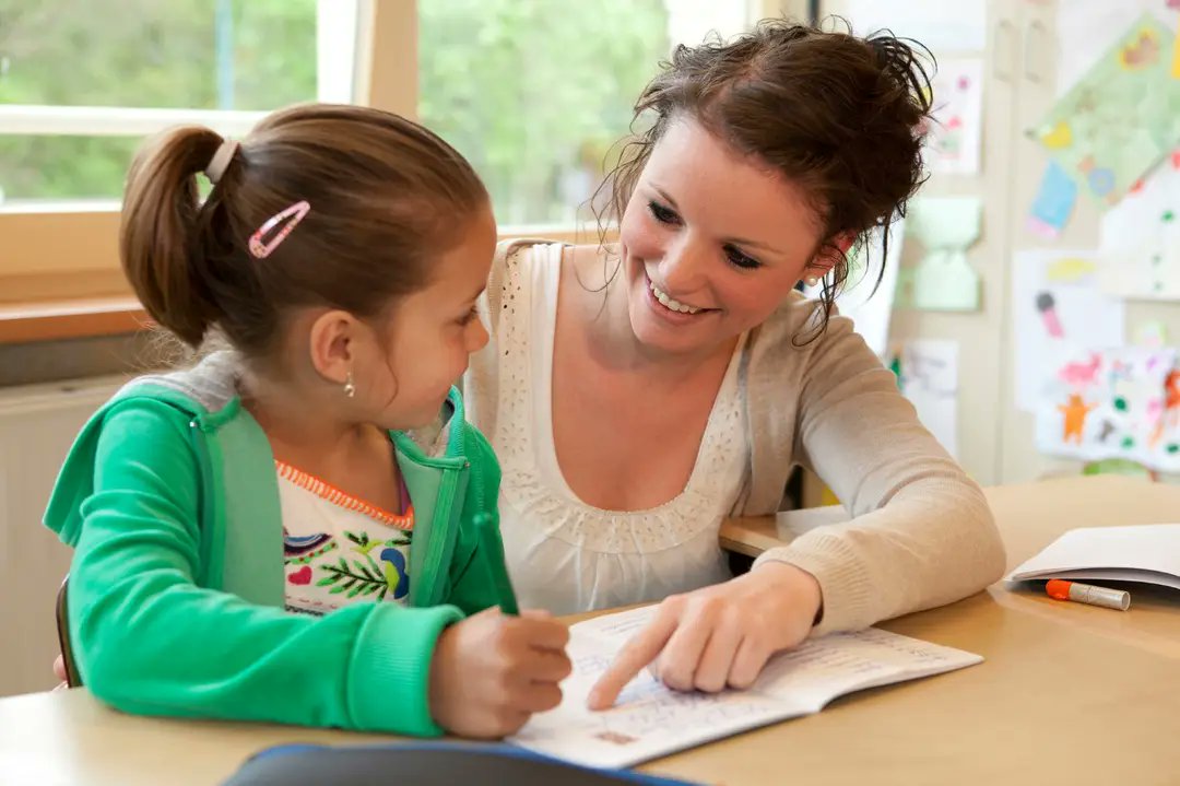 SPECIAL NEEDS ASSISTING - QQI LEVELS 5 &amp; 6 IN-PERSON COURSES
Our QQI Level 5 and 6 courses in Special Needs Assisting are starting January 23rd and 25th! 
ENROL at pay.easypaymentsplus.com/feepay1v2.aspx…
For more INFORMATION see psnadulted.ie/qqi-courses/ or get in touch at adulteducation@psn.ie