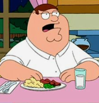 EricCartman9201's tweet photo. 🍺: Buenos días a todos, supongo https://t.co/KnLhg7Qngh