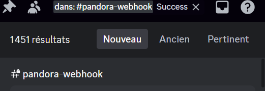 Neithyri (@neithyri) on Twitter photo Q4 went well.
Would say thank you to :
<a href="/AdonisBots/">AdonisBots</a> <a href="/PandoraProxies/">Pandora Proxies</a> <a href="/IoFluxy/">Fluxy IO</a>
To my bros <a href="/qBunsoo/">q b</a> & <a href="/Primoks_/">Primoks_</a>
And to all my buyer. Onto Q1 2024.
Always looking for new buyer. Hmu Q4 went well.
Would say thank you to :
<a href="/AdonisBots/">AdonisBots</a> <a href="/PandoraProxies/">Pandora Proxies</a> <a href="/IoFluxy/">Fluxy IO</a>
To my bros <a href="/qBunsoo/">q b</a> & <a href="/Primoks_/">Primoks_</a>
And to all my buyer. Onto Q1 2024.
Always looking for new buyer. Hmu