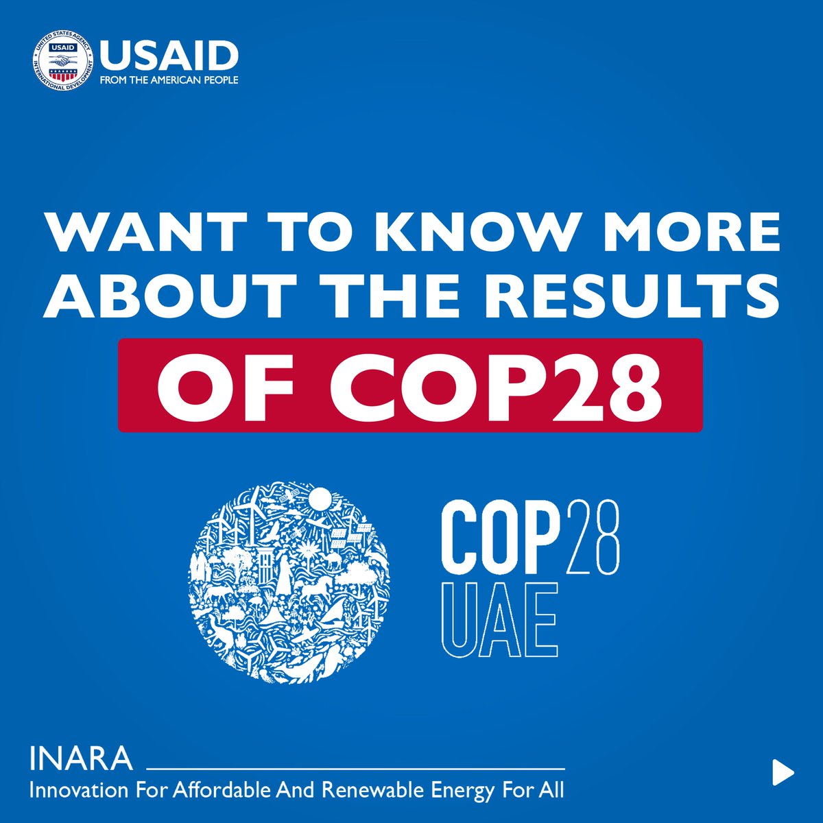 INARALeb's tweet photo. It's time to transform these plans into tangible actions for Lebanon! INARA’s hydropower plant partial emergency repair is only the beginning!
 
@wearedtglobal @usaid
#INARA #USAIDLebanon #COP28 #COP28UAE #ClimateCrisis #ClimateChange #RenewableEnergy https://t.co/7nDObXsoG1