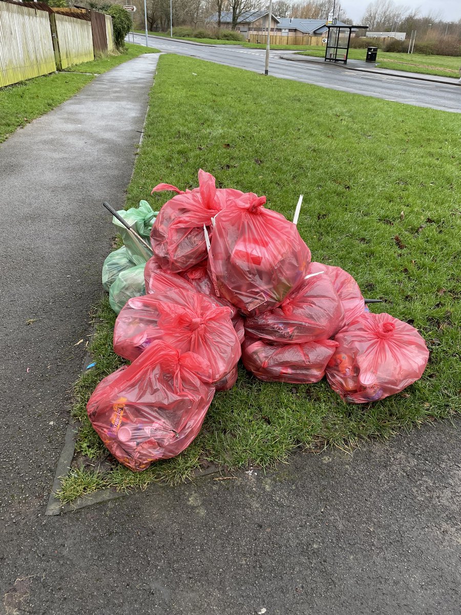 HMP/YOI Kirklevington Grange tweet media