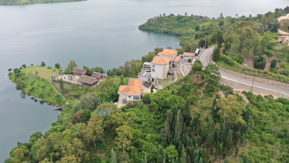 📍Cleo Lake Kivu Hotel

Good morning , Rwanda!

For booking inquiries, please visit our website: cleohotel.rw and please do not hesitate to contact us at reservations@cleohotel.rw or call us on +250 784 280 999
.
.
#visitrwanda #rwanda🇷🇼 #cleolakekivuhotel #hotel