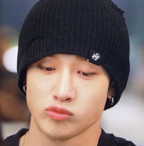 THE CUTE LITTLE OMG 😭🫶🏻