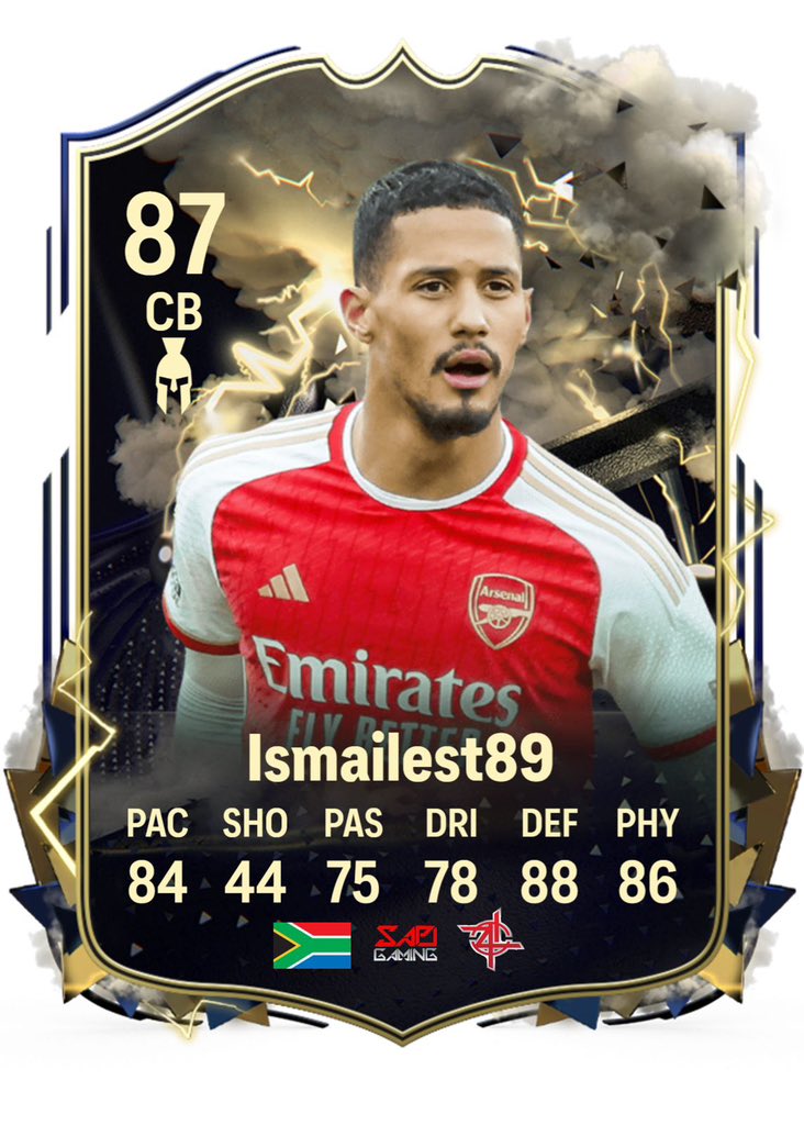 Trillmatic X tweet media