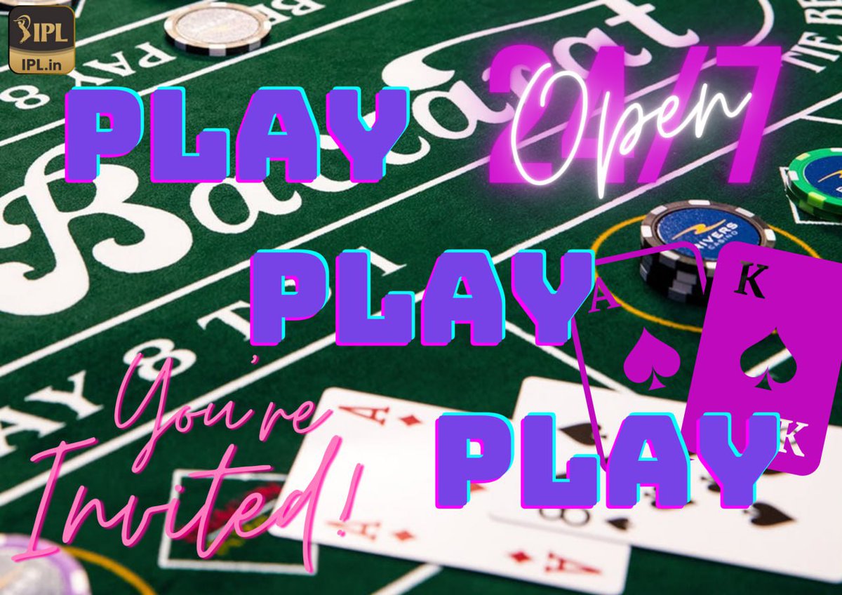kent41126's tweet photo. The world’s most popular and classic poker game♣️♥️♦️♠️

 The game is a great way to win or lose. You don’t know the real win or loss until the last moment, and the multiplayer mode is exciting and fun.🎉 https://t.co/gvtA08qO8T