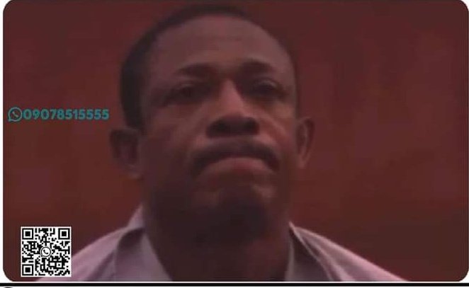 If you get up to 10k for your account this period,na you know wetin you put hand..... Your hand no pure