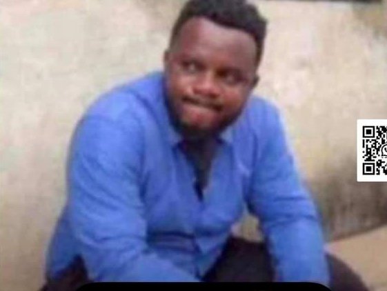 My Opay Cashback don pass my main balance 😭💔