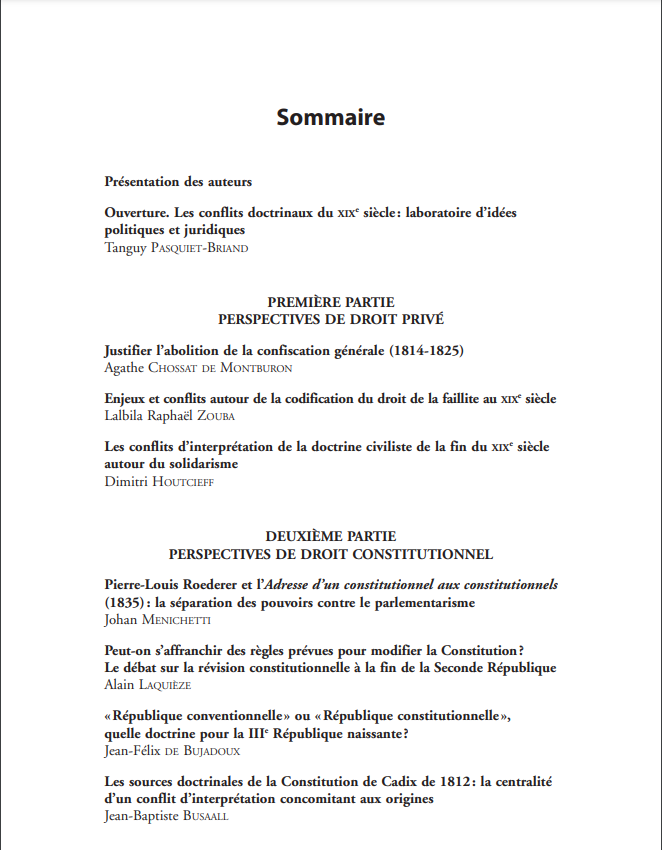 Dimitri Houtcieff tweet media