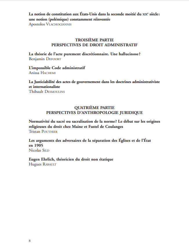 Dimitri Houtcieff tweet media