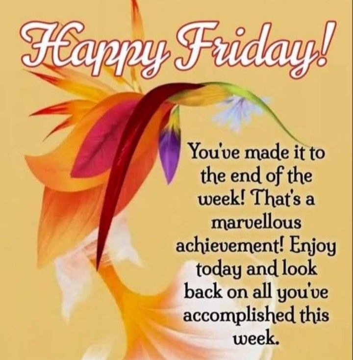 OrphicCrystal's tweet photo. Hello and #HappyFriday!👋👋😊 
Say hi &amp; give a #wave! Let's start the day with #PositiveVibes 💜

#fridaymorning #FridayFeeling  #handmadejewelry #handmadegifts #crystals #queenof #SmallBiz #jewellery #handmade #FridayMotivation #PositiveEnergy #PositiveThinking https://t.co/25oiEH4WMp
