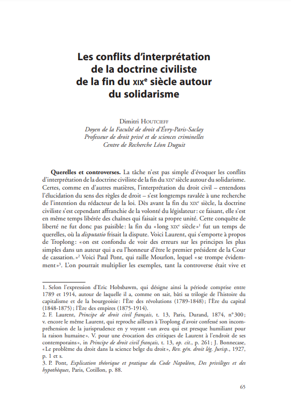 Dimitri Houtcieff tweet media