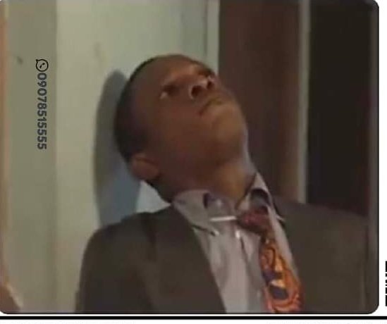 I go see my therapist, as he tell me him own story,na me press am 2k.
Everywhere hard😮‍💨💔