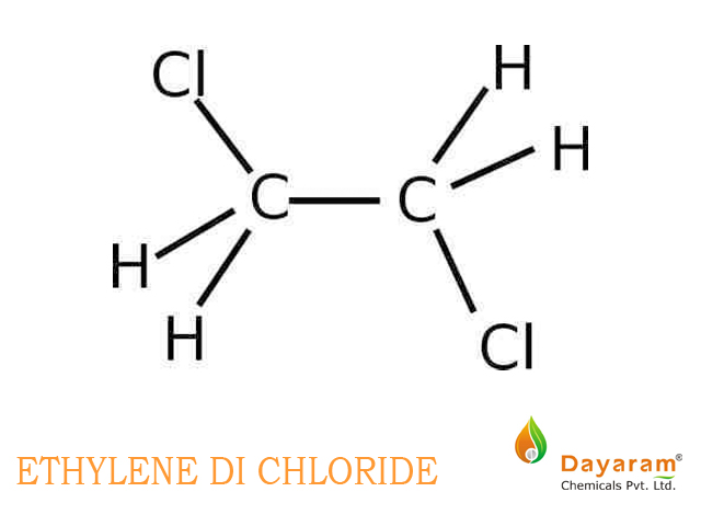 We are supplier of Ethylene DiChloride (EDC),It is used as an intermediate in the manufacture of chlorinated and fluorinated compounds.
#chemicalsupplier #solventsupplier #specialitychemicals #gujaratt #ankleshwar #mumbai #dayaramhealthcare #dayaramchemicals