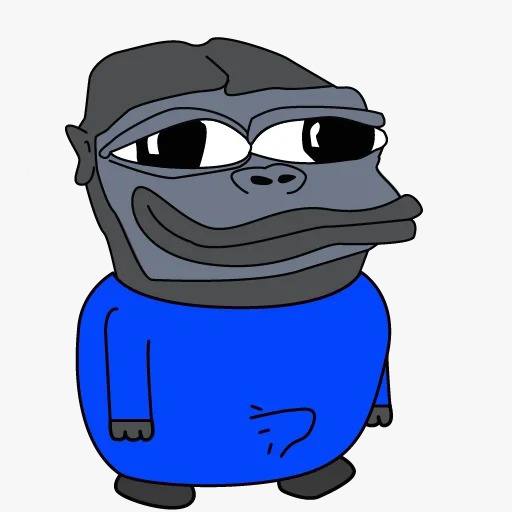 MonkeSol69's tweet photo. Monke see. Monke do. Monke ape $MONKE on SOL

EYZk8KZ8LCcwyzsfcxbGic7PaajyD5M6CCgU3D25jmhc

https://t.co/ygU5HZZtMf

Monke just getting started🙉 https://t.co/TDvc2s9Eov