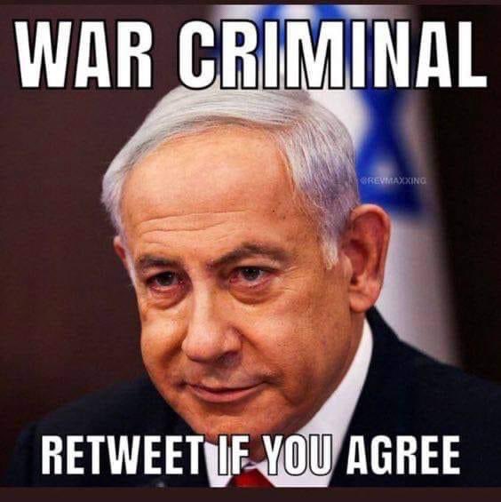 shnzy001's tweet photo. @jakeshieldsajj War criminal https://t.co/DpUXtDaCI7