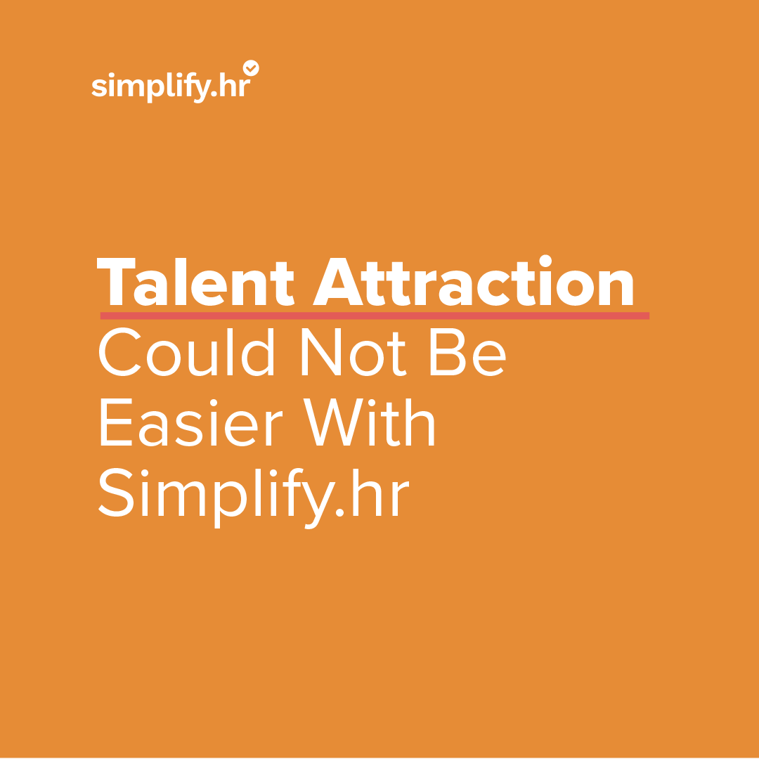 Simplify HR tweet media