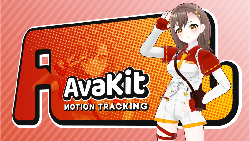 AvaKit_JP's tweet photo. https://t.co/H6fqIfG8Ag
ๆฐใใ #AvaKit ใฏ็พๅจๆบๅไธญใงใ๏ผ ๐ ๏ธ
ๆ่ฟAvaKitใฎใขใใใใผใใๅฐใชใใฎใงๆฐใซใชใใพใใใญ๏ผ
ๅ
จใๆฐใใAvaKitใใใใใ็ปๅ ดใใพใใ
<ๅ
ๅฎนไธ่กใพใจใ>
- ไปใพใงAvaKitใใผใ ใฏไฝใใใฆใใใฎใ๏ผ๐ค
- ๆฐใใAvaKitใใใฃใจ่ฏใใชใ็นโญ
- ๆฐใใAvaKitใซๆญ่ผใใใๆฐๆฉ่ฝ ๐
#AvaKit #ใขใใญใใ #Vtuber #JPVtuber #VtuberSupport #Steam