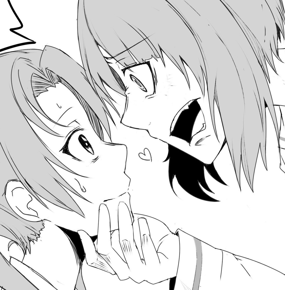 𝑳‌𝑶‌𝑽‌𝑬……♡ 