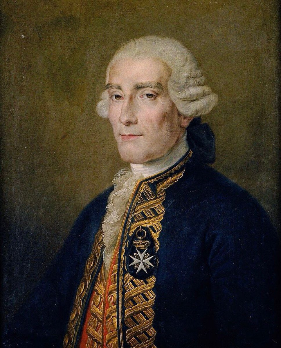 Tal día como hoy, 5 de enero de 1713, nacía Jorge Juan y Santacilia, jefe de escuadra de la Real Armada, ingeniero naval, científico y espía: paradigma del ilustrado español. Calculó el grado del meridiano terrestre siendo guardiamarina, e impulsó su sistema de construcción.