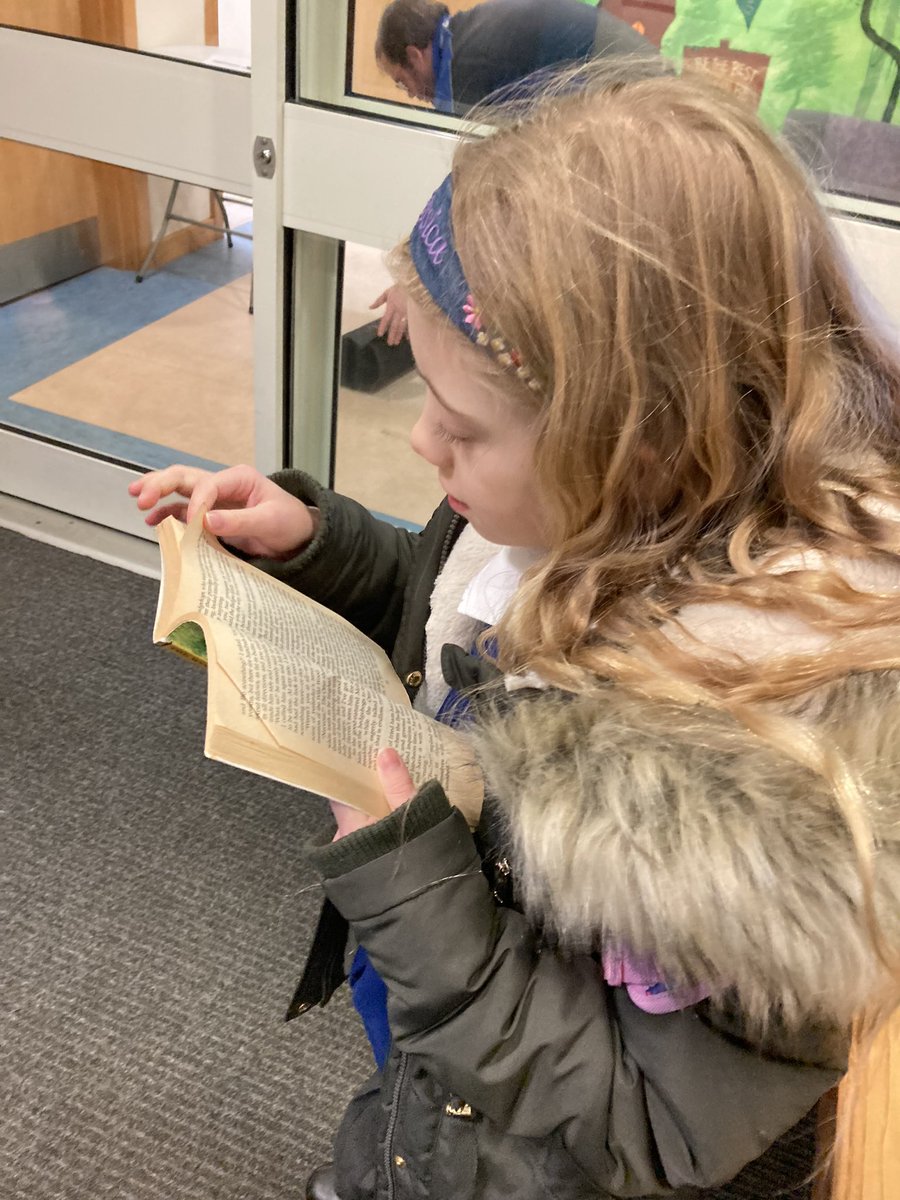 Awaiting <a href="/DawnNorbridge/">Norbridge Breakfast and After School Club</a> more reading x