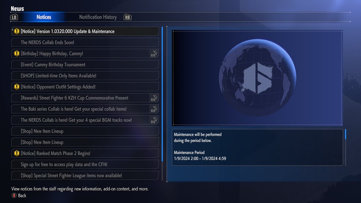 Ady Lovelace tweet media