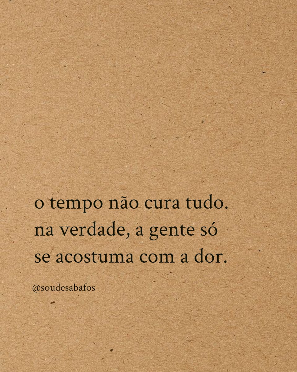 sobreteucaos's tweet image.