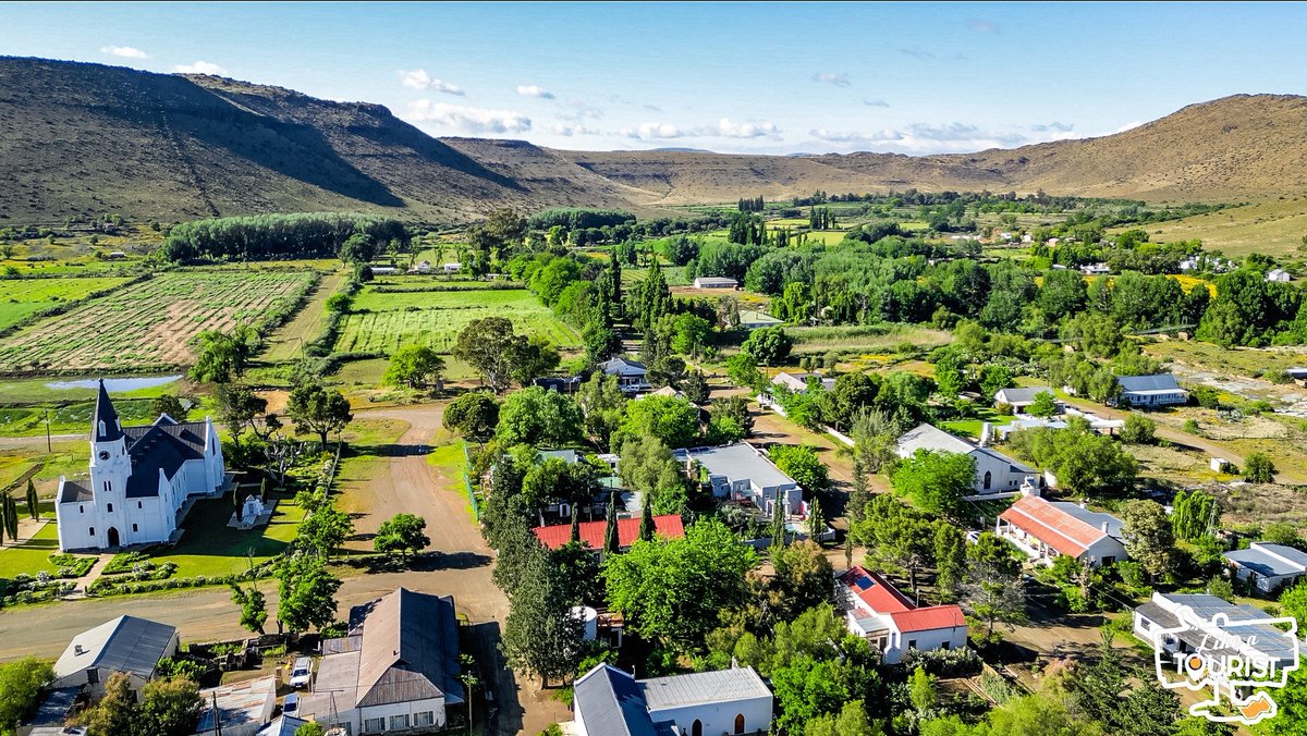 Like a Tourist tweet media