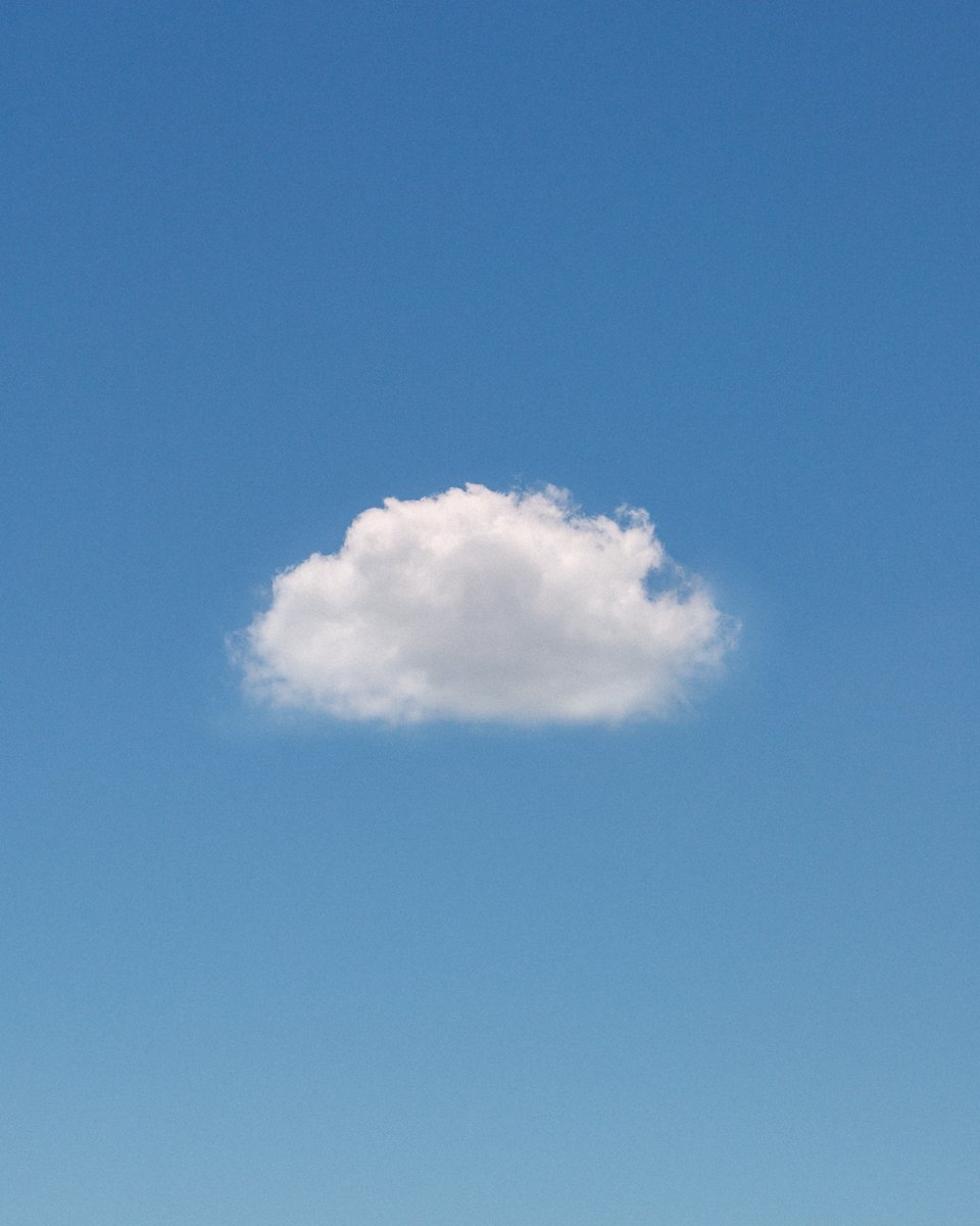 lonecloud_jp's tweet photo. No.166
Best wishes for your peace 2024 and beyond ☁️
#cloud #clouds #wolken #nube #nuage #nuvem #nuvola #облако #cloudphotography #cloudscape #cloudpics #cloudchaser #云 #雲 #구름 #雲が好き #雲が好きな人と繋がりたい
https://t.co/41nNZ9zfgO
© 2024 lonecloud https://t.co/JmxWwMp7sa