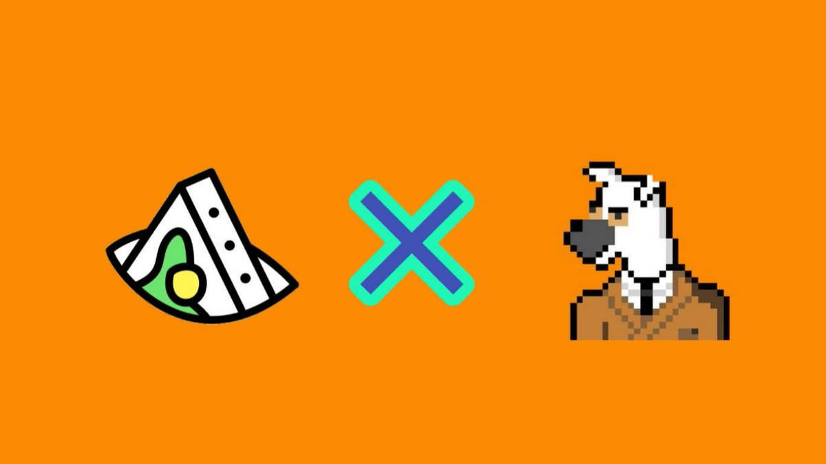 NFTnemesisxx's tweet photo. #WLGiveaways  🎁 

Prize:
10X WL
1x 5$ SOL

To Enter:
1️⃣ Follow @NFTnemesisxx &amp; @Inj_pixeldog
2️⃣ RT+❤+🔔

⏰48 Hrs 

#SolGiveaway #NFT #Solana #NFTGiveaway  #Aptos #APT #AptosLabs #Airdrop #AptosMainnet #SUI #Suiecosystem #WLGiveaway https://t.co/Pi9h4dTFrS