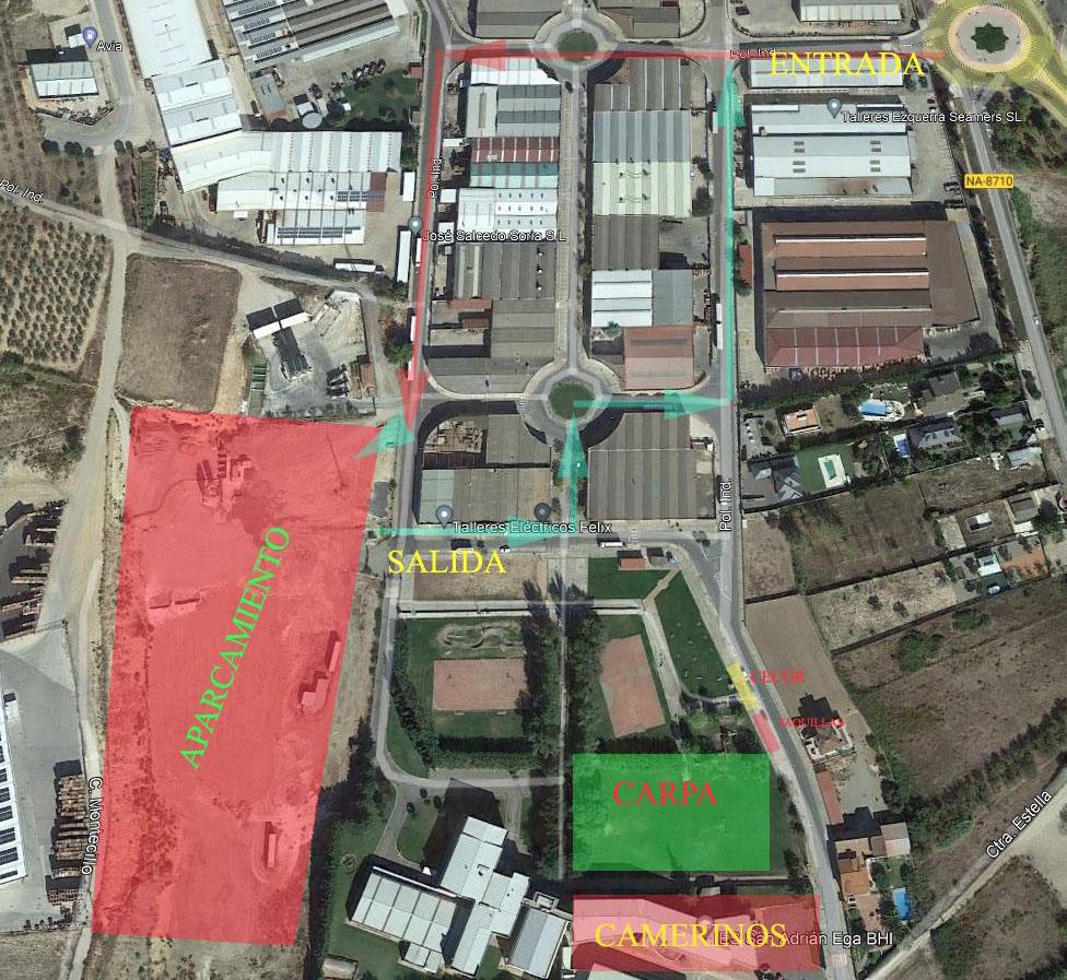 Policía Foral - Foruzaingoa tweet media