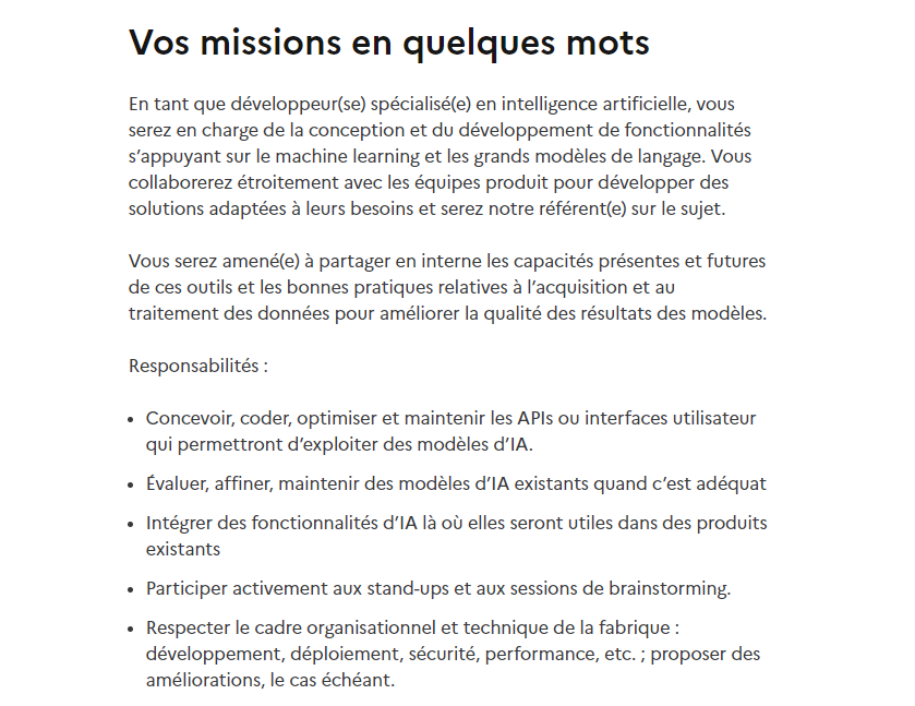 Emile Marzolf tweet media