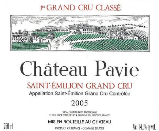 Regan McCaffery tweet media