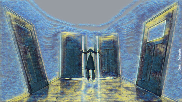coasttocoastam's tweet photo. C2C's Paranormal Podcast Network features @JoshuapWarren's "Strange Things," and @SandraChamplain's "Shades of the Afterlife," with new episodes dropping every Friday! https://t.co/qt5NcboP6l https://t.co/LqkvT5uqEo