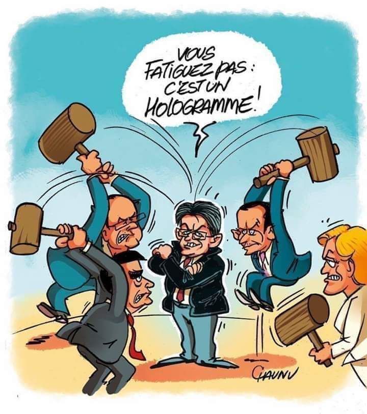 roig ines 🔻🇫🇷 tweet media