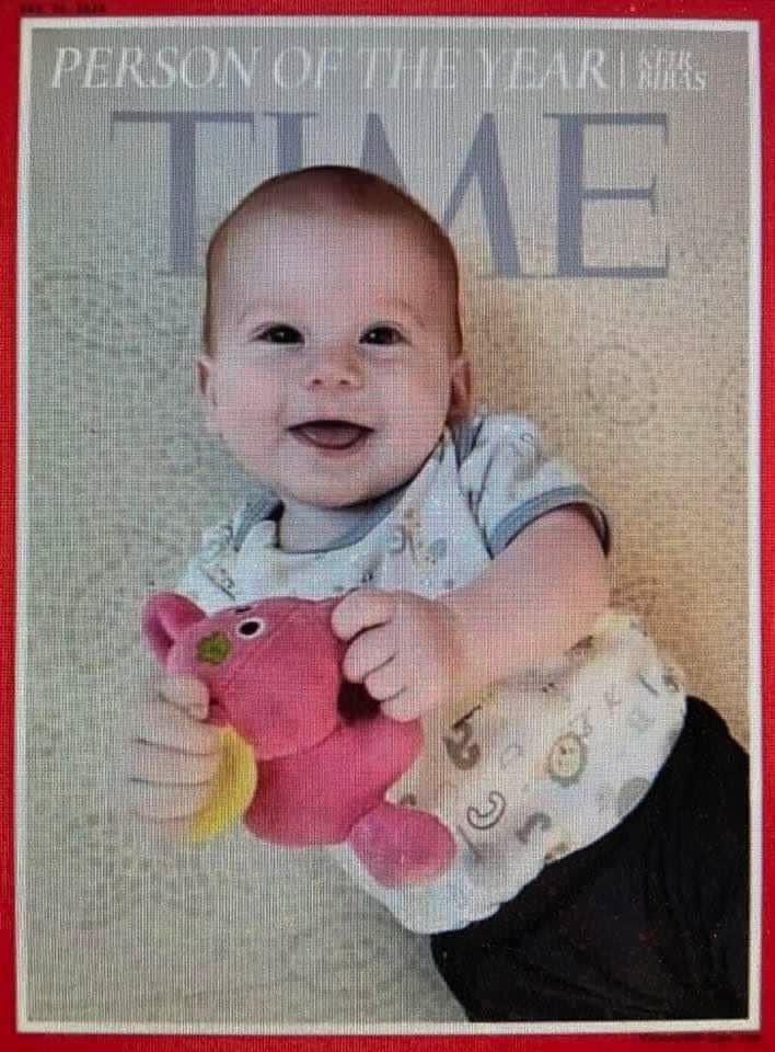 popojk8's tweet photo. #Time #israel #2024NewYear
On t’aime baby
Courage #shabat #chalom
@ibalkany @Guide_en_Israel @IsraelInfoEnFr @IsraelinUSA @fsju @Le_CRIF @AlineBessis @Cannes_Lions @THR @RadioJFrance
🇮🇱❤️🇮🇱❤️🇮🇱❤️🇮🇱❤️🇮🇱❤️🇮🇱 https://t.co/gperbo0EZs