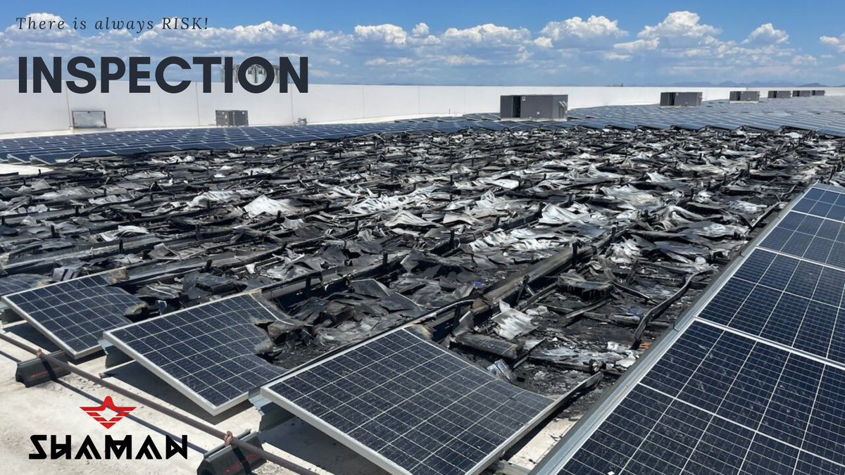 Bilindiği üzere #KOSGEB Kobilere destek paketlerini açıklamıştır. Hızlı bir sirkülasyon ile projeler ardı ardına başladı. Güneş Enerjisinden yararlanarak giderlerin düşürülmesi ve ekstra gelir elde edilmesi için ülkemizdeki kobiler ve işletmeler adına büyük bir fırsat.

Peki bu