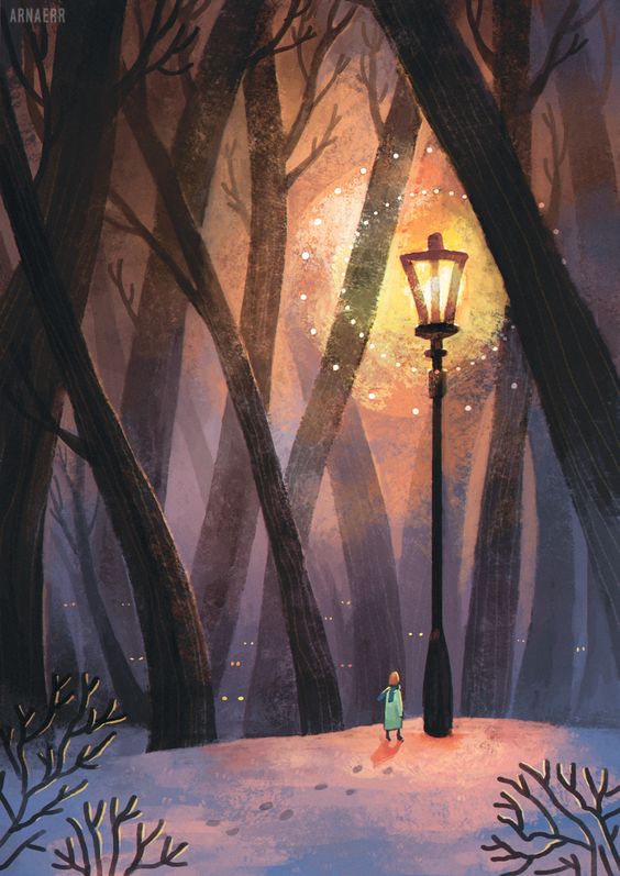 NarnianoExiste's tweet photo. "Nunca subestime o poder de um livro."

C. S. Lewis https://t.co/fQMStZX5nL