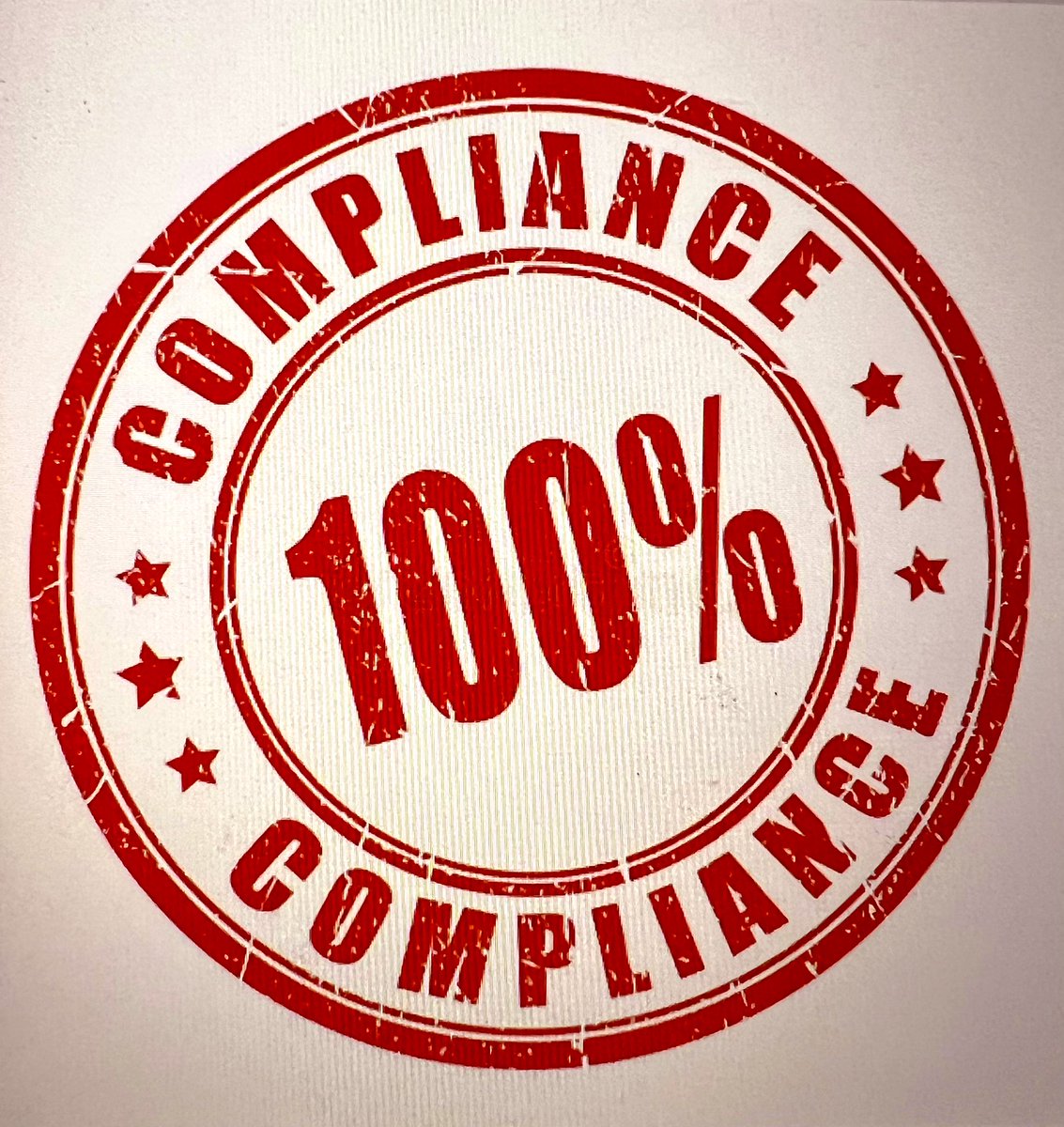 EnTesh's tweet photo. I wish you “A Happy NGO year” 

As we celebrate the new year filled with so much excitement, expectations and resolutions for the year ahead, I thought to myself here’s a resolution that’s actually achievable #NGORegistryCompliance 

(a thread) https://t.co/FcaVg4R26K